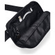Under Armour Τσαντάκι μέσης Loudon Crossbody Waist Bag